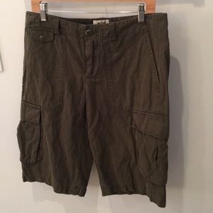 Juice Couture Men’s Shorts